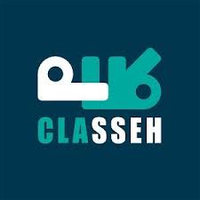 Classeh
