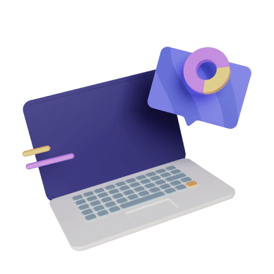 Service Package
